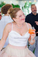 ©2003-2025 Molinoff Photography, LLC  All Rights Reserved