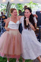 ©2003-2025 Molinoff Photography, LLC  All Rights Reserved