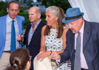 ©2003-2025 Molinoff Photography, LLC  All Rights Reserved