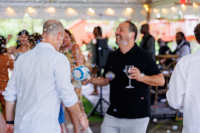 ©2003-2025 Molinoff Photography, LLC  All Rights Reserved