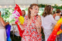 ©2003-2025 Molinoff Photography, LLC  All Rights Reserved