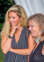 ©2003-2025 Molinoff Photography, LLC  All Rights Reserved