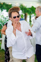©2003-2025 Molinoff Photography, LLC  All Rights Reserved
