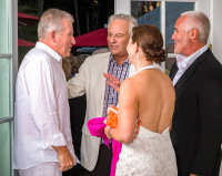 ©2003-2025 Molinoff Photography, LLC  All Rights Reserved