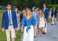 ©2003-2025 Molinoff Photography, LLC  All Rights Reserved