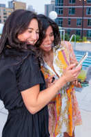 ©2003-2025 Molinoff Photography, LLC  All Rights Reserved