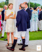©2003-2025 Molinoff Photography, LLC  All Rights Reserved