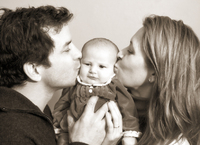 ©2003-2025 Molinoff Photography, LLC  All Rights Reserved