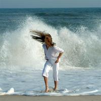 ©2003-2025 Molinoff Photography, LLC  All Rights Reserved