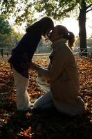 ©2003-2025 Molinoff Photography, LLC  All Rights Reserved