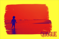©2003-2025 Molinoff Photography, LLC  All Rights Reserved