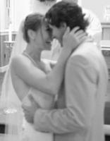 Weddings
