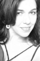 ©2003-2025 Molinoff Photography, LLC  All Rights Reserved