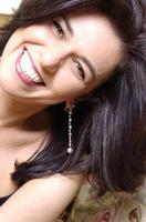 ©2003-2025 Molinoff Photography, LLC  All Rights Reserved