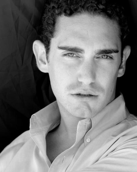 Steven Gottlieb
