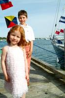 ©2003-2025 Molinoff Photography, LLC  All Rights Reserved