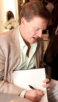 ©2003-2025 Molinoff Photography, LLC  All Rights Reserved